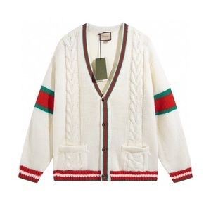 Gucci sweater. Would fit a small or medium